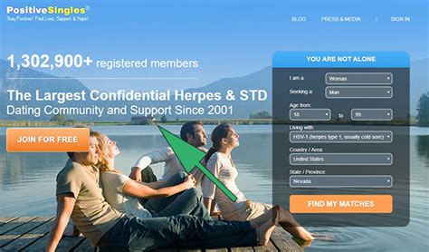 herpes dating sites australia